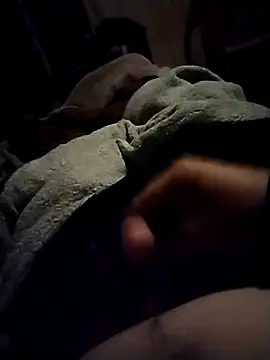 Snapshot of Holatpngo chatting on October 13, 2025, 3:50 am Holatpngo online show from October 13, 2025, 3:50 am