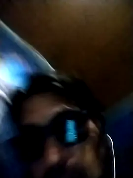 Snapshot of Holatpngo chatting on October 27, 2025, 3:21 am Holatpngo online show from October 27, 2025, 3:21 am