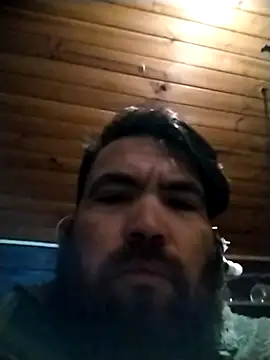 Snapshot of Holatpngo chatting on November 9, 2025, 2:54 am Holatpngo online show from November 9, 2025, 2:54 am