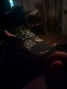 Snapshot of Holatpngo chatting on November 16, 2025, 9:48 am Holatpngo online show from November 16, 2025, 9:48 am