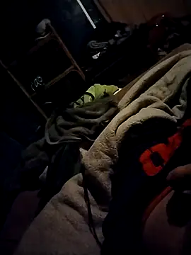 Snapshot of Holatpngo chatting on November 20, 2025, 7:08 am Holatpngo online show from November 20, 2025, 7:08 am