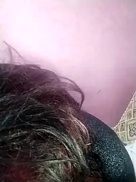 sexytranscasa online show from February 1, 2026, 11:58 pm