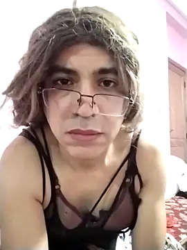 sexytranscasa online show from April 6, 2026, 4:46 am