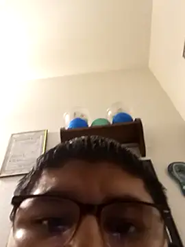 Bigdaddy-Marc online show from February 18, 2025, 11:11 am