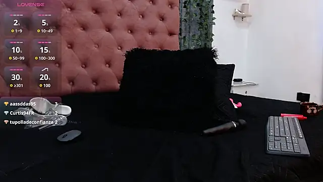 Snapshot of Mia__coluccy chatting on February 24, 2025, 6:27 am Mia coluccy online show from February 24, 2025, 6:27 am