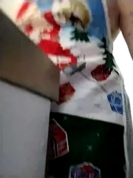 sweetie  annieee online show from March 13, 2026, 4:19 am