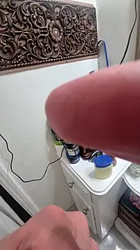 CoxedEighty online show from October 19, 2025, 12:06 pm