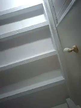 CoxedEighty online show from October 26, 2025, 10:10 am