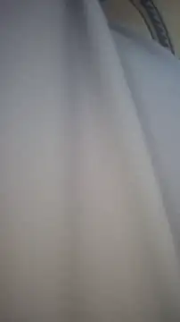 CoxedEighty online show from November 11, 2025, 11:49 pm