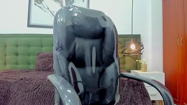 Johann sex online show from October 21, 2025, 5:13 pm