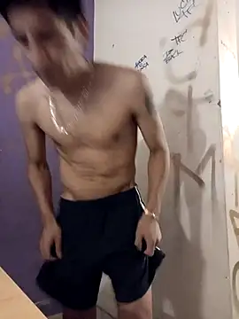 LeonRoots online show from February 1, 2026, 7:07 am