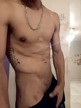 LeonRoots online show from February 10, 2026, 8:35 pm