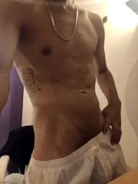 LeonRoots online show from February 14, 2026, 6:04 pm