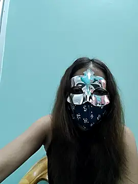 Snapshot of Kavyacute08 chatting on February 23, 2025, 5:39 pm Kavyacute08 online show from February 23, 2025, 5:39 pm