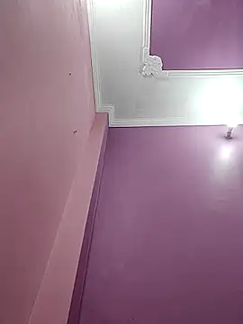 Snapshot of Kavyacute08 chatting on March 6, 2025, 5:11 pm Kavyacute08 online show from March 6, 2025, 5:11 pm