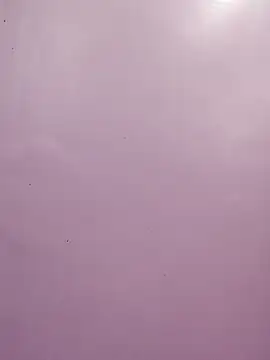 Snapshot of Kavyacute08 chatting on March 13, 2025, 5:50 pm Kavyacute08 online show from March 13, 2025, 5:50 pm