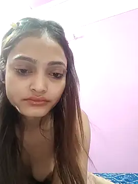 Snapshot of Kavyacute08 chatting on March 17, 2025, 8:30 pm Kavyacute08 online show from March 17, 2025, 8:30 pm