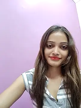 Snapshot of Kavyacute08 chatting on March 21, 2025, 10:06 am Kavyacute08 online show from March 21, 2025, 10:06 am