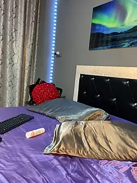 Snapshot of Siena_Amaris chatting on March 3, 2025, 4:46 pm Siena Amaris online show from March 3, 2025, 4:46 pm