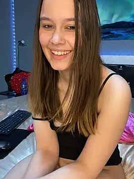 Snapshot of Siena_Amaris chatting on March 22, 2025, 5:20 pm Siena Amaris online show from March 22, 2025, 5:20 pm