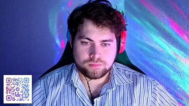 Snapshot of Mars_I chatting on September 16, 2025, 5:25 pm Mars I online show from September 16, 2025, 5:25 pm