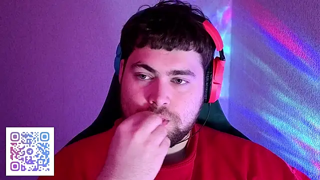 Snapshot of Mars_I chatting on September 28, 2025, 2:33 pm Mars I online show from September 28, 2025, 2:33 pm