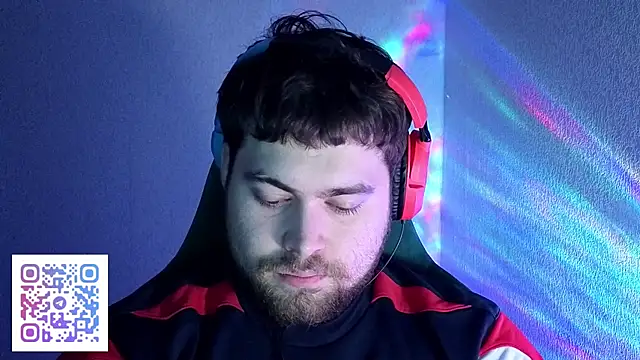 Snapshot of Mars_I chatting on September 30, 2025, 5:18 pm Mars I online show from September 30, 2025, 5:18 pm