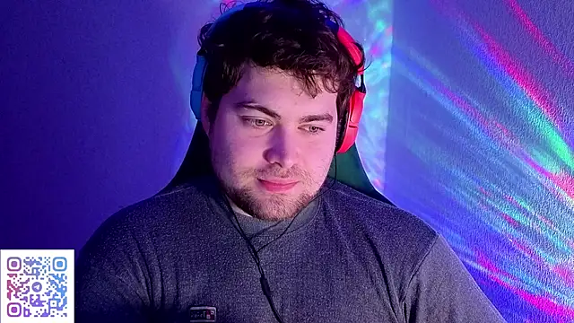 Snapshot of Mars_I chatting on November 29, 2025, 2:53 pm Mars I online show from November 29, 2025, 2:53 pm