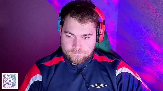 Snapshot of Mars_I chatting on December 17, 2025, 3:07 pm Mars I online show from December 17, 2025, 3:07 pm