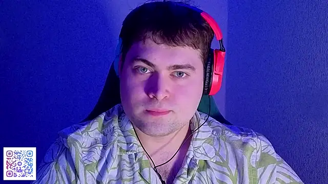 Snapshot of Mars_I chatting on January 10, 2026, 3:36 pm Mars I online show from January 10, 2026, 3:36 pm