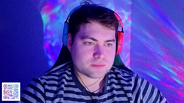 Snapshot of Mars_I chatting on January 11, 2026, 10:20 am Mars I online show from January 11, 2026, 10:20 am