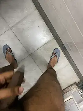 gurgaonplayboy88 online show from February 26, 2025, 2:26 am