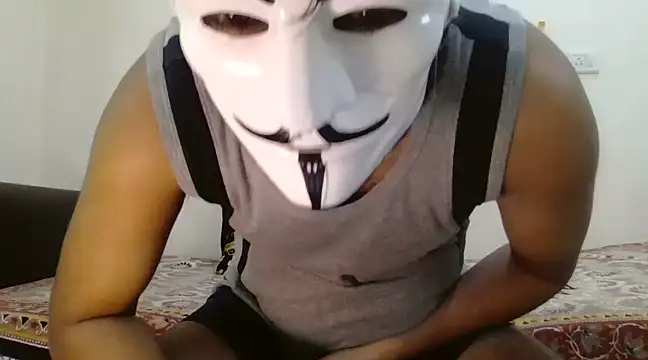 gurgaonplayboy88 online show from March 7, 2025, 3:39 pm