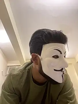 gurgaonplayboy88 online show from March 17, 2025, 1:50 pm