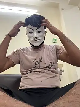 gurgaonplayboy88 online show from November 5, 2025, 3:34 pm