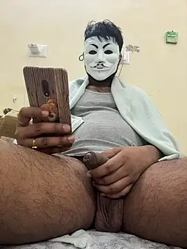 gurgaonplayboy88 online show from November 8, 2025, 6:29 pm