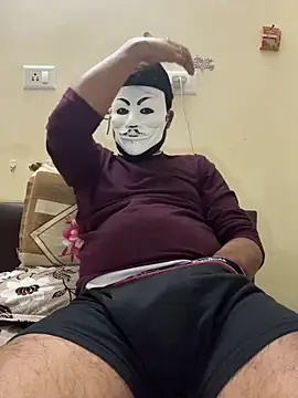 gurgaonplayboy88 online show from December 14, 2025, 3:50 pm