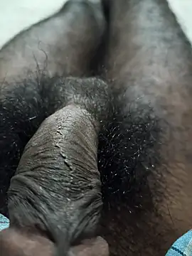 Snapshot of Sahil1222Freedom chatting on September 26, 2025, 2:26 am Sahil1222Freedom online show from September 26, 2025, 2:26 am