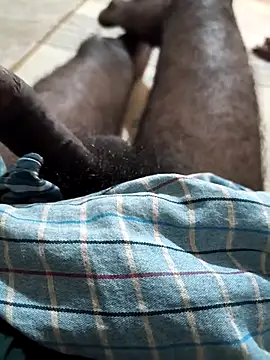 Snapshot of Sahil1222Freedom chatting on October 22, 2025, 4:57 am Sahil1222Freedom online show from October 22, 2025, 4:57 am