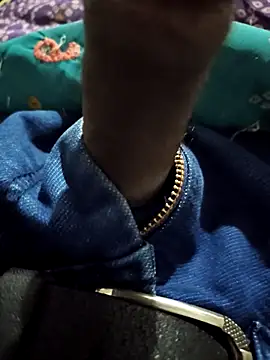 Snapshot of Sahil1222Freedom chatting on November 20, 2025, 5:29 am Sahil1222Freedom online show from November 20, 2025, 5:29 am