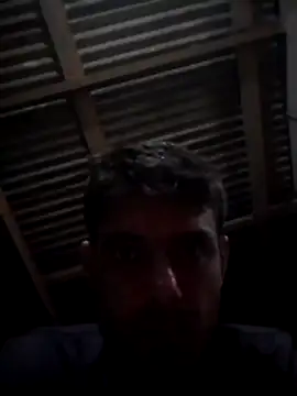 Snapshot of Gouvere chatting on May 16, 2026, 11:57 pm Gouvere online show from May 16, 2026, 11:57 pm