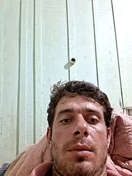 Snapshot of Gouvere chatting on August 2, 2026, 4:00 am Gouvere online show from August 2, 2026, 4:00 am