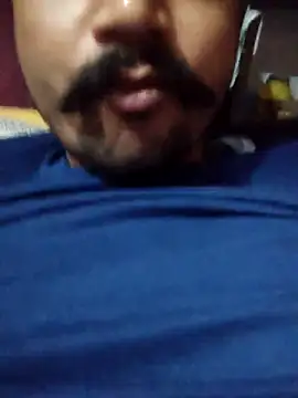 yourindianfellow online show from February 16, 2025, 10:10 am