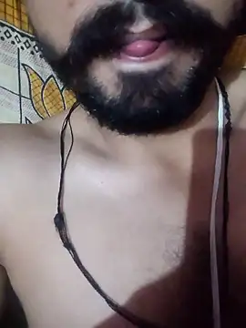 yourindianfellow online show from September 16, 2025, 10:05 am