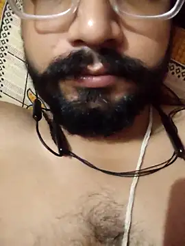 yourindianfellow online show from October 7, 2025, 7:22 pm