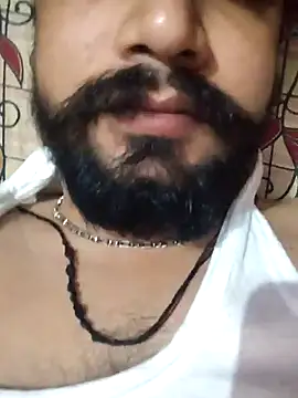 yourindianfellow online show from October 25, 2025, 3:36 am