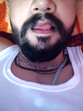 yourindianfellow online show from March 7, 2026, 5:26 am