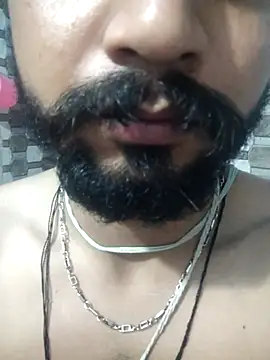 yourindianfellow online show from March 9, 2026, 6:28 am