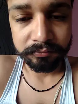 yourindianfellow online show from April 24, 2026, 3:09 am