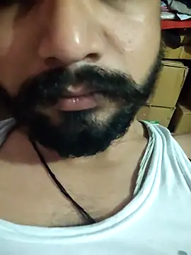yourindianfellow online show from April 27, 2026, 1:09 pm